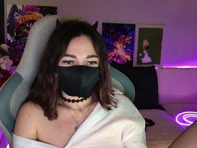 NightMint