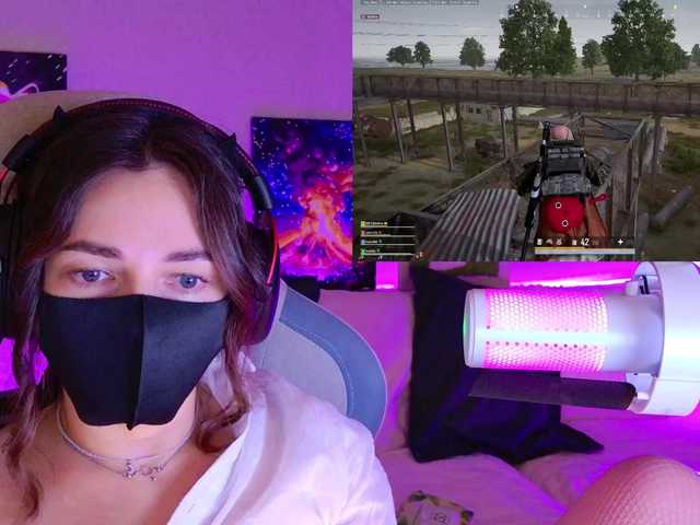 NightMint