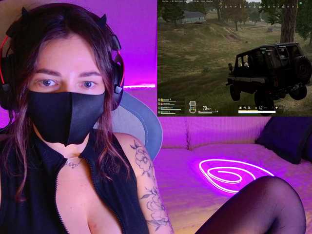 nightmint online