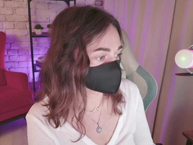 NightMint