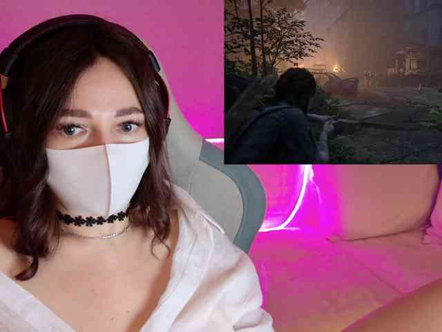 Модель: NightMint