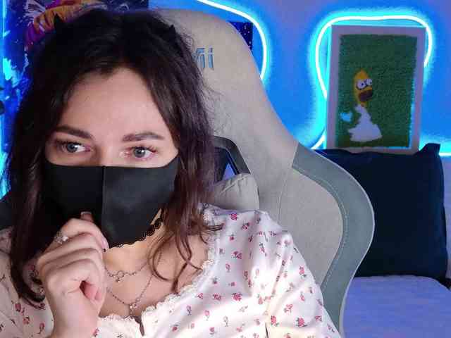 NightMint NightMint