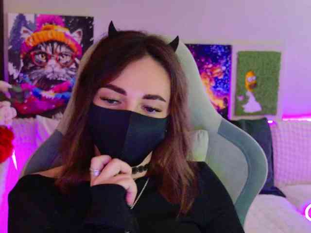 NightMint