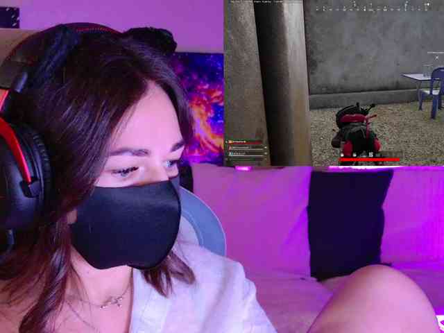 NightMint