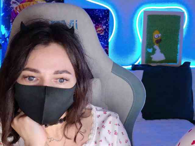 NightMint NightMint