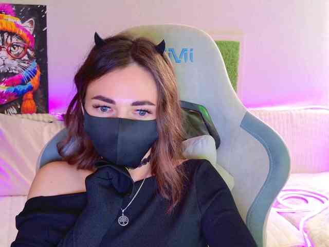 NightMint