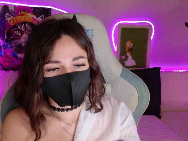 NightMint