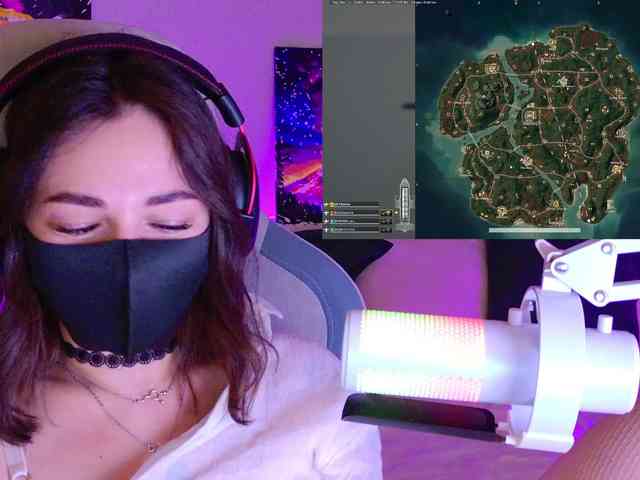 NightMint
