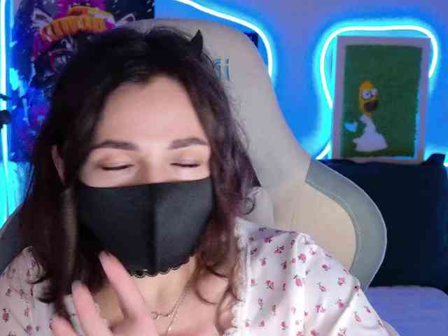 NightMint