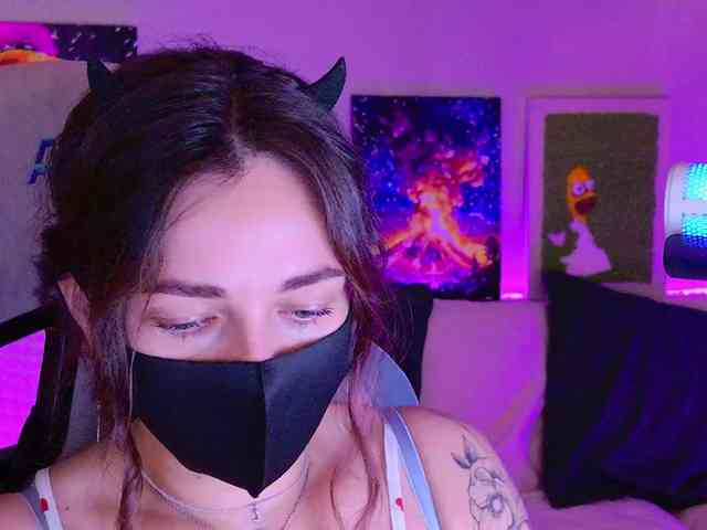 NightMint