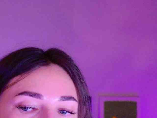 NightMint webcam