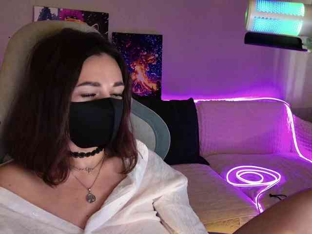 NightMint