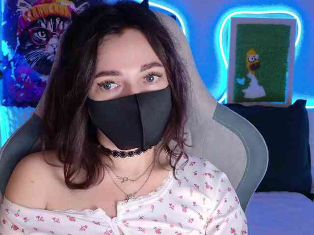 NightMint
