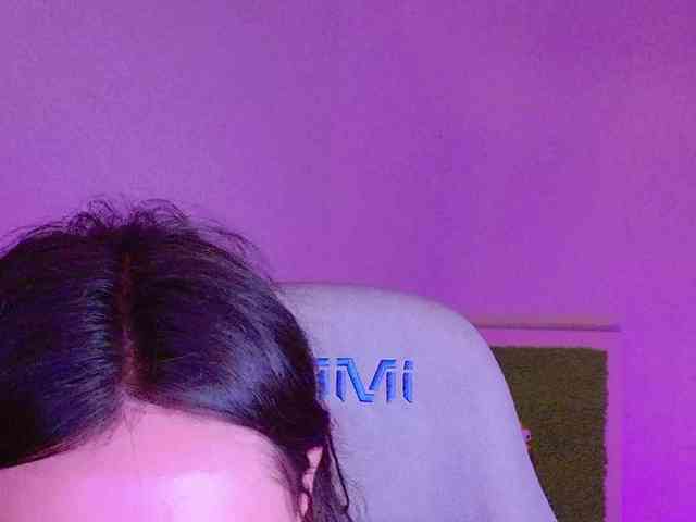 NightMint