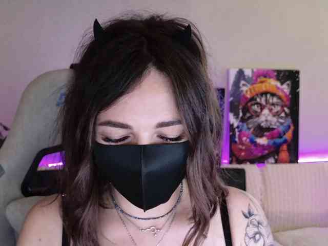 NightMint