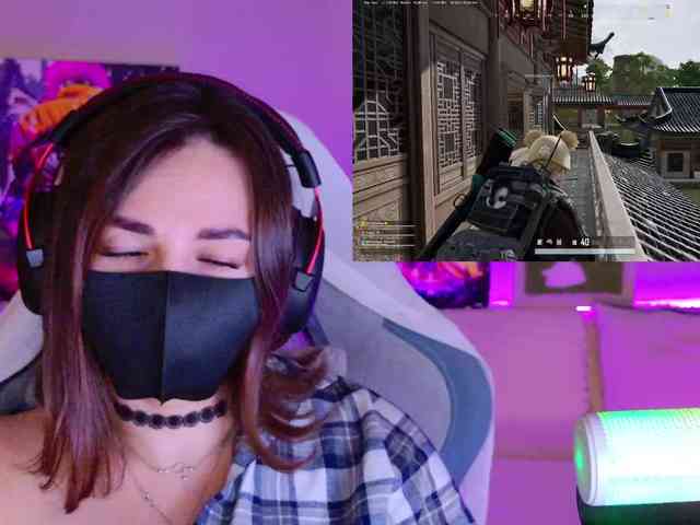 NightMint NightMint