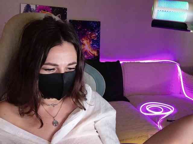 NightMint