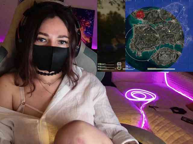 NightMint