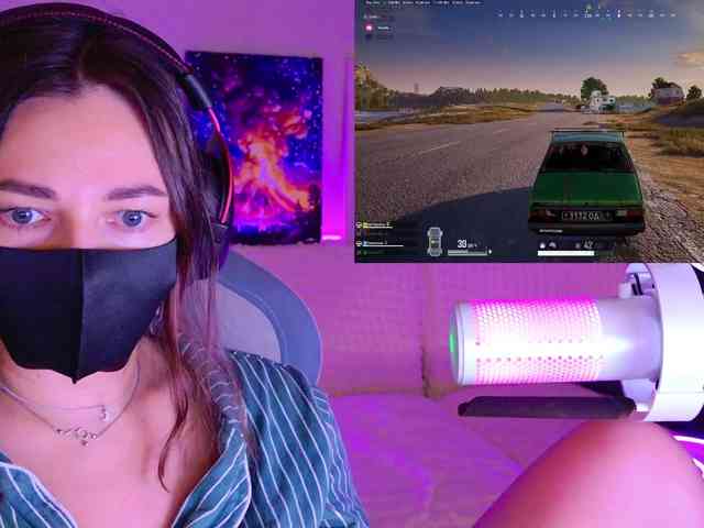NightMint