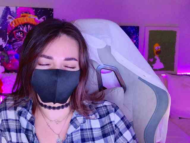 NightMint NightMint