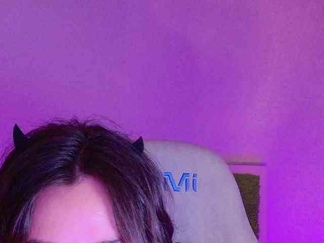 NightMint