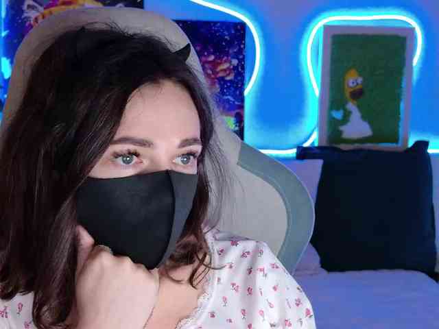 NightMint NightMint