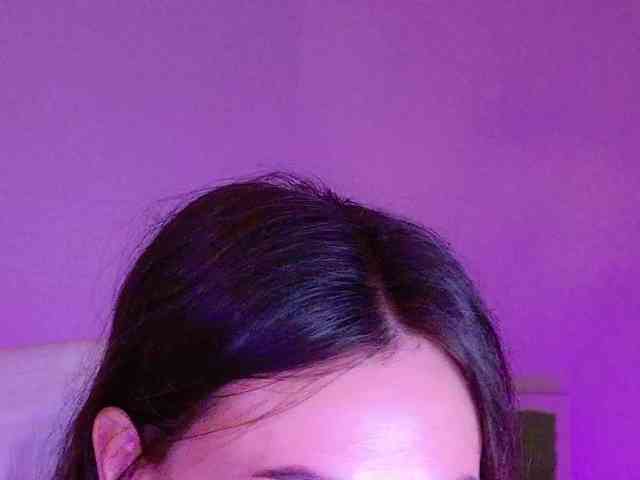 NightMint webcam