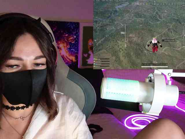 NightMint