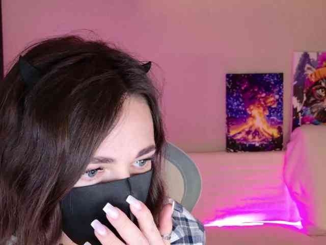 NightMint