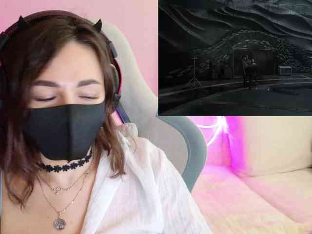 NightMint