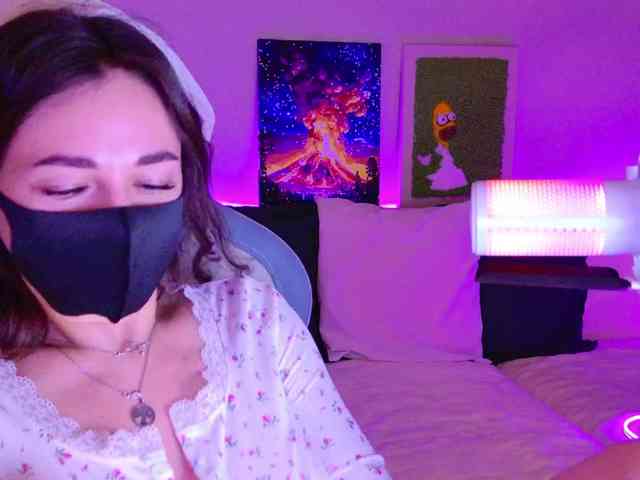 NightMint