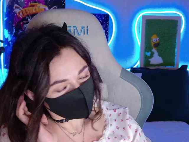 NightMint