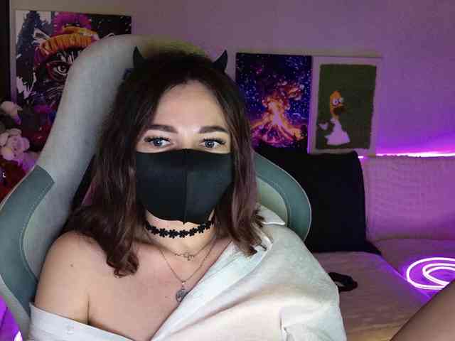 NightMint