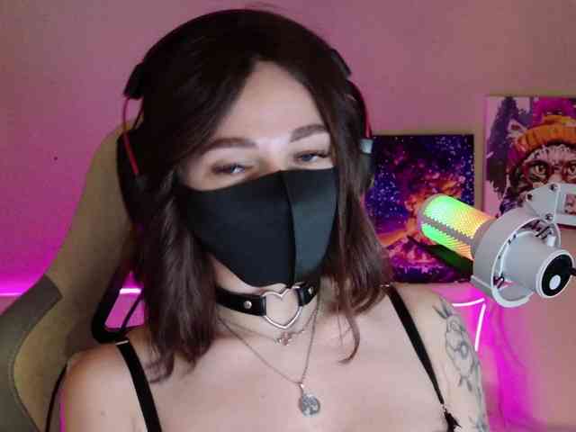 NightMint