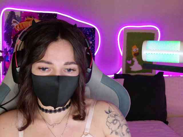 NightMint NightMint