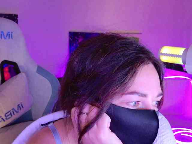 NightMint