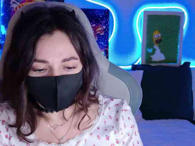 NightMint