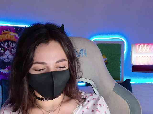NightMint NightMint