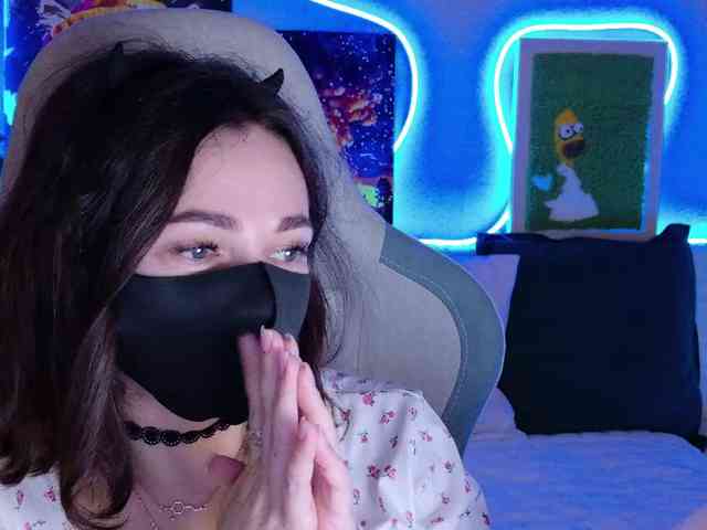 NightMint