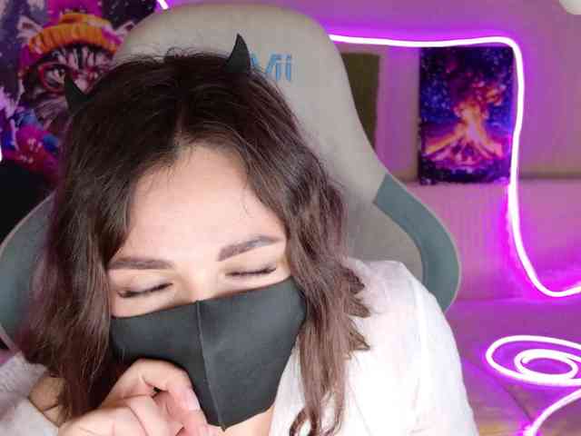 NightMint