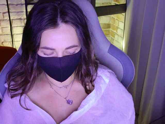 NightMint NightMint
