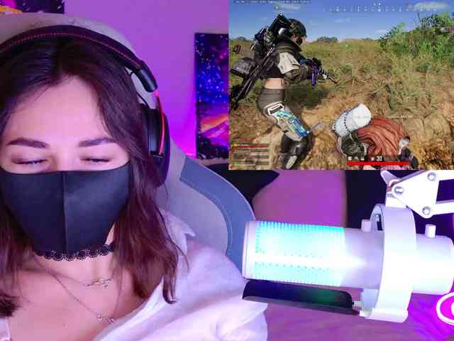 NightMint