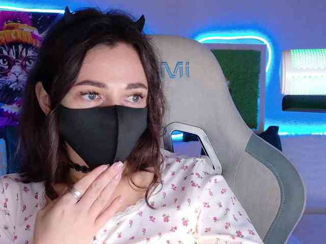 NightMint NightMint