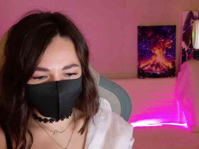 NightMint