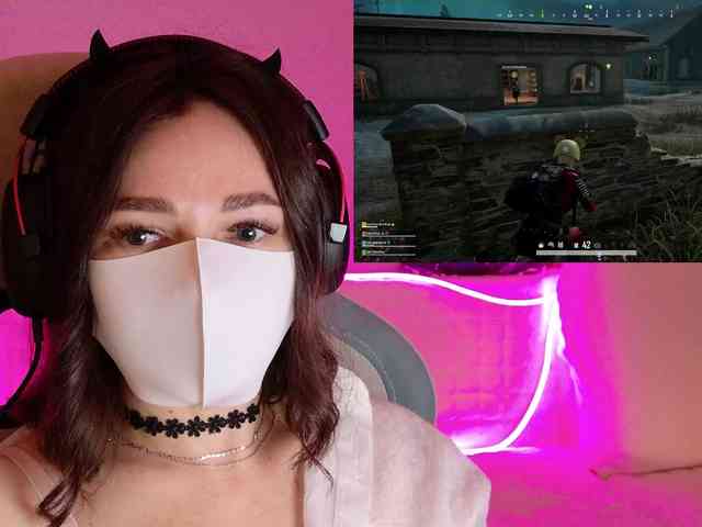 Модель: NightMint