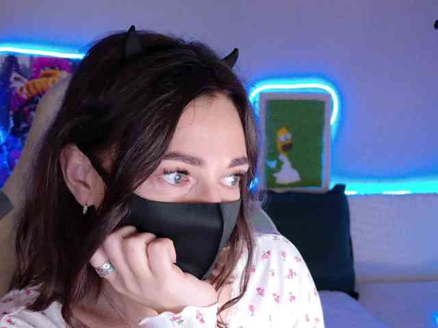 NightMint NightMint