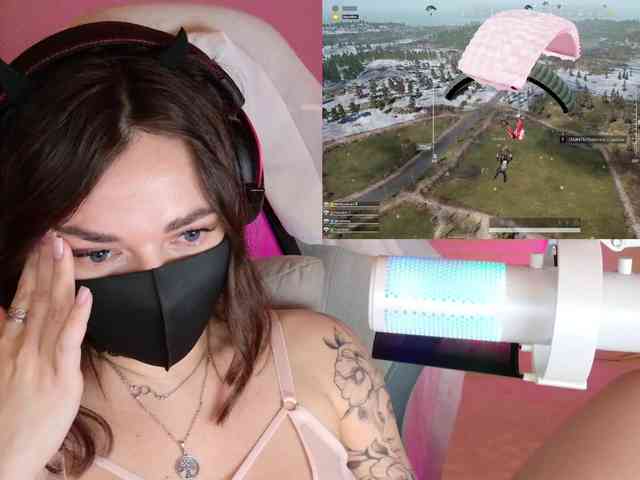chatting live NightMint