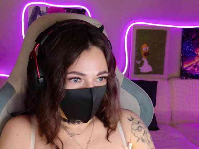 NightMint NightMint