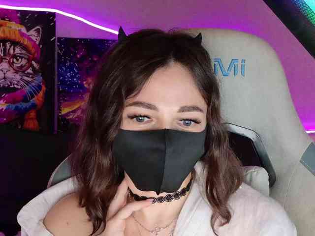 NightMint