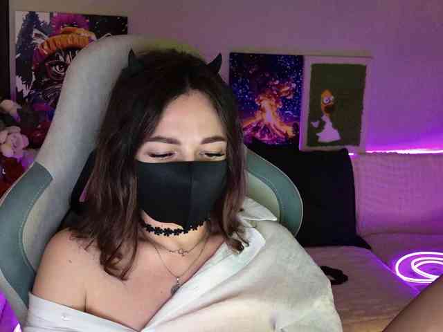 NightMint